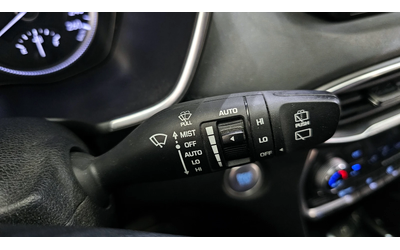 Hyundai Santa fe TM Diesel 2.0 Exclusive Special - автомобили, коли, обяви за нови и употребявани 14