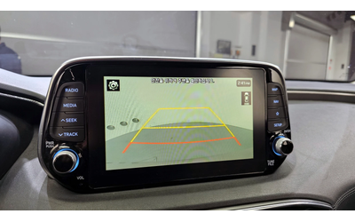 Hyundai Santa fe TM Diesel 2.0 Exclusive Special - автомобили, коли, обяви за нови и употребявани 15