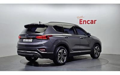 hyundai-santa-fe - 1