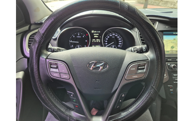 hyundai-santa-fe - 4