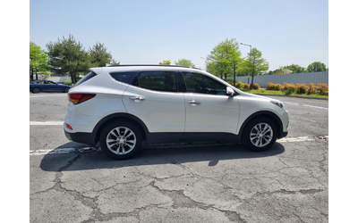 hyundai-santa-fe - 2