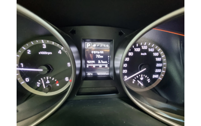 hyundai-santa-fe - 5