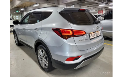 hyundai-santa-fe - 3