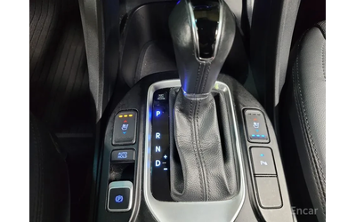 hyundai-santa-fe - 4