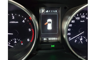 hyundai-santa-fe - 5