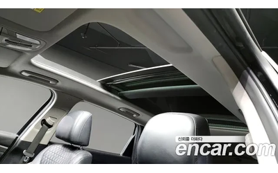 Hyundai Santa fe TM Diesel 2.2 4WD Exclusive - автомобили, коли, обяви за нови и употребявани 15