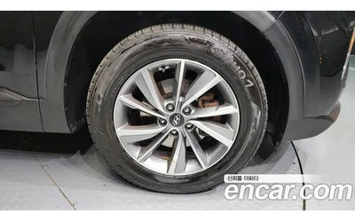 hyundai-santa-fe - 4