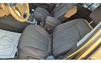 Hyundai Santa fe 2.0CRDI 180хил.4х4 ЛИЗИНГ ВИДЕО - автомобили, коли, обяви за нови и употребявани 11