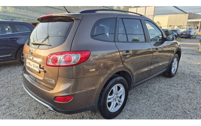 hyundai-santa-fe - 2