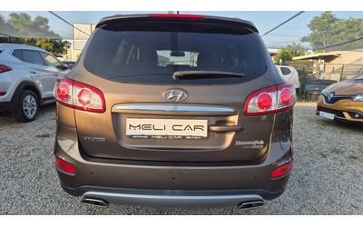 hyundai-santa-fe - 3