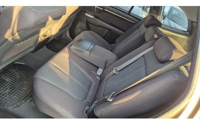 hyundai-santa-fe - 5