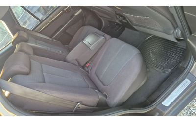 Hyundai Santa fe 2.0CRDI 180хил.4х4 ЛИЗИНГ ВИДЕО - автомобили, коли, обяви за нови и употребявани 6