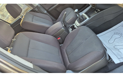 Hyundai Santa fe 2.0CRDI 180хил.4х4 ЛИЗИНГ ВИДЕО - автомобили, коли, обяви за нови и употребявани 8