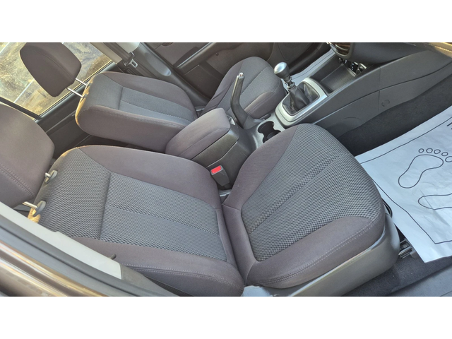 Hyundai Santa fe 2.0CRDI 180хил.4х4 ЛИЗИНГ ВИДЕО - автомобили, коли, обяви за нови и употребявани 8