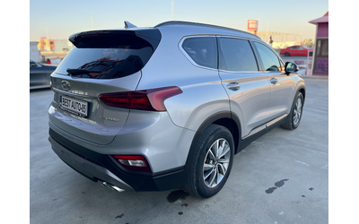 hyundai-santa-fe - 4