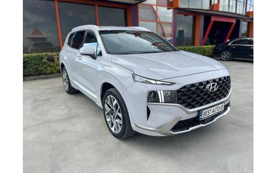 hyundai-santa-fe - 2