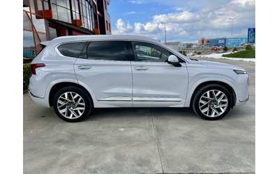 hyundai-santa-fe - 3