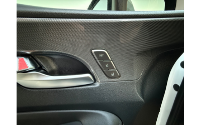 Hyundai Santa Fe - автомобили, коли, обяви за нови и употребявани 16