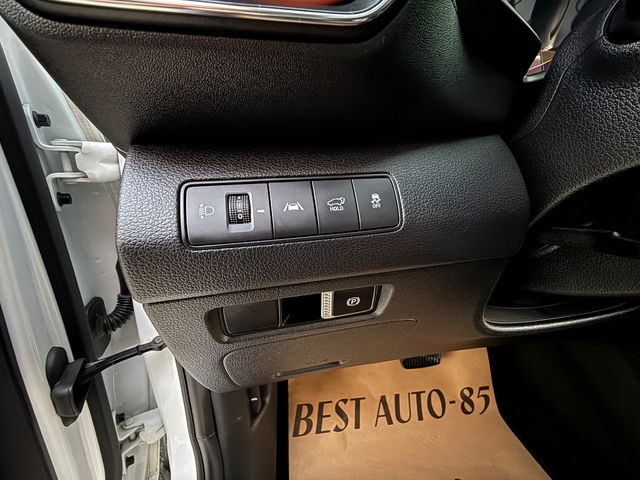 Hyundai Santa Fe - автомобили, коли, обяви за нови и употребявани 18