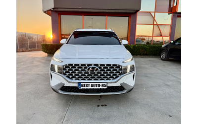 hyundai-santa-fe - 1