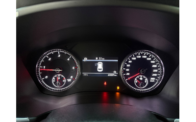 Hyundai Santa Fe - автомобили, коли, обяви за нови и употребявани 22