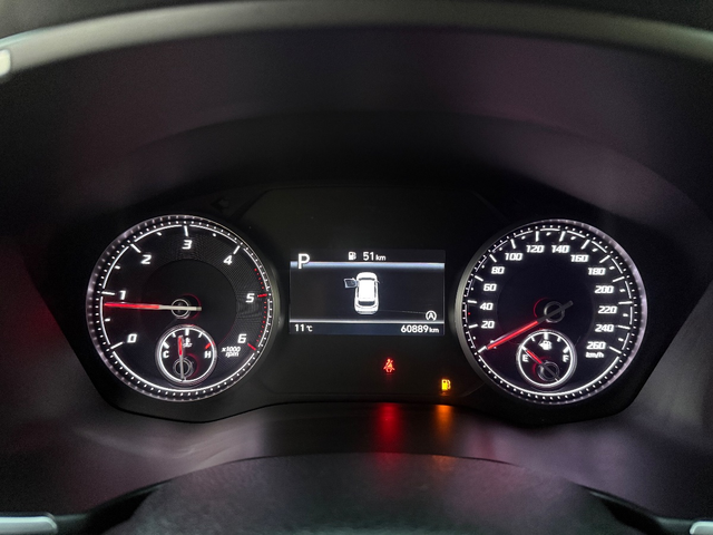 Hyundai Santa Fe - автомобили, коли, обяви за нови и употребявани 22