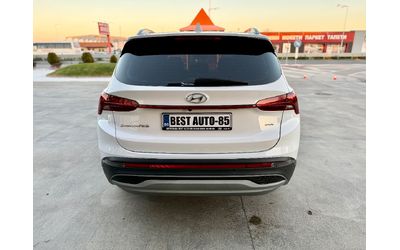 hyundai-santa-fe - 4