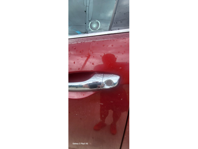 Hyundai Santa fe Sport Limited 2.0 264C.C. - автомобили, коли, обяви за нови и употребявани 13