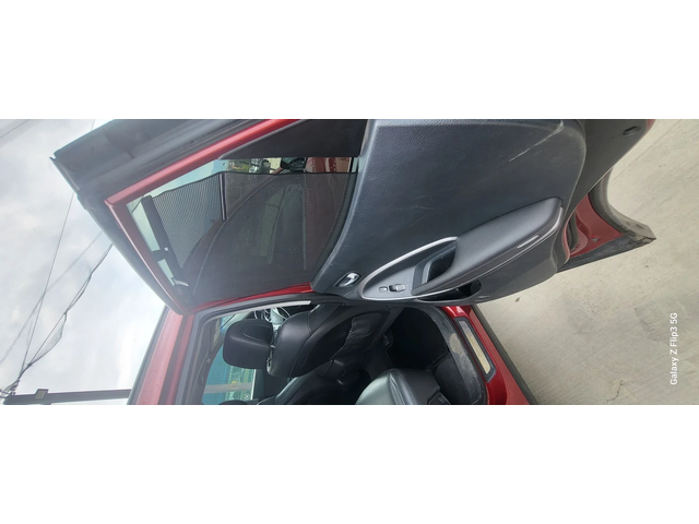 Hyundai Santa fe Sport Limited 2.0 264C.C. - автомобили, коли, обяви за нови и употребявани 14