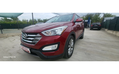 hyundai-santa-fe - 2
