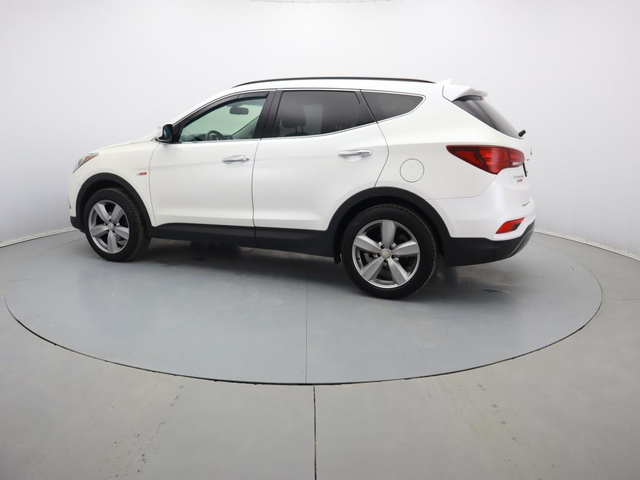 Hyundai Santa Fe - автомобили, коли, обяви за нови и употребявани 27