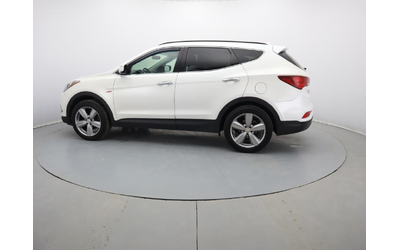 Hyundai Santa Fe - автомобили, коли, обяви за нови и употребявани 28