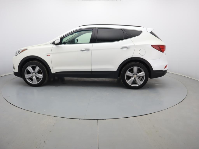 Hyundai Santa Fe - автомобили, коли, обяви за нови и употребявани 29