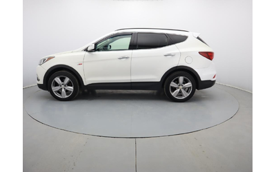 Hyundai Santa Fe - автомобили, коли, обяви за нови и употребявани 30