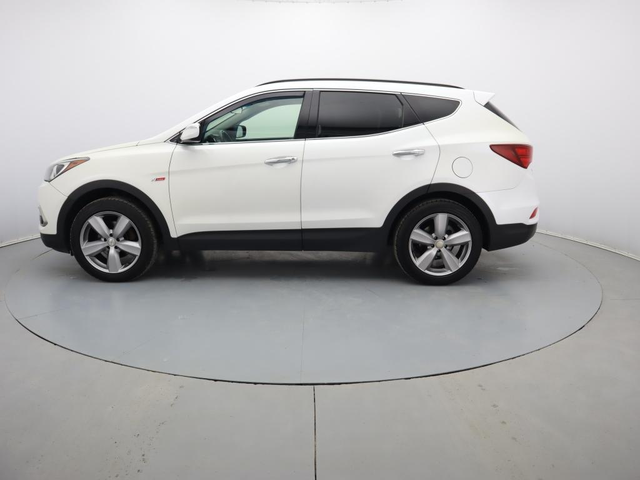 Hyundai Santa Fe - автомобили, коли, обяви за нови и употребявани 30