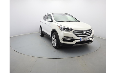 hyundai-santa-fe - 3