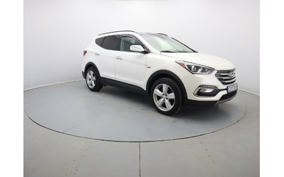 hyundai-santa-fe - 5