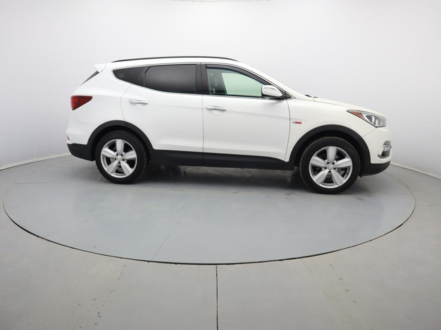 Hyundai Santa Fe - автомобили, коли, обяви за нови и употребявани 9