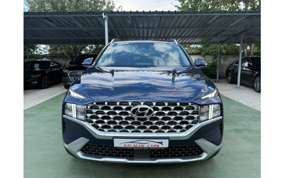 hyundai-santa-fe - 1