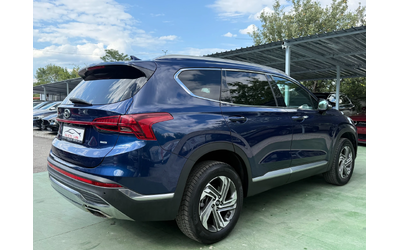 hyundai-santa-fe - 3