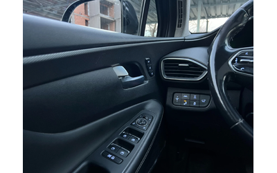 Hyundai Santa fe AWD 2.0T - автомобили, коли, обяви за нови и употребявани 11