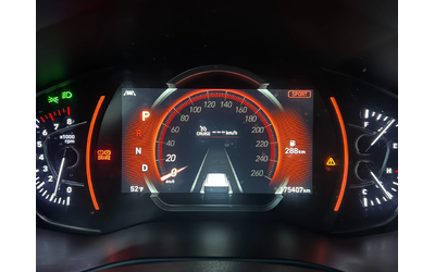 Hyundai Santa fe AWD 2.0T - автомобили, коли, обяви за нови и употребявани 12