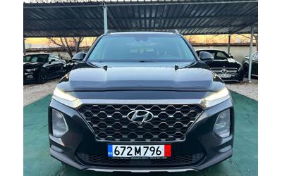 hyundai-santa-fe - 1