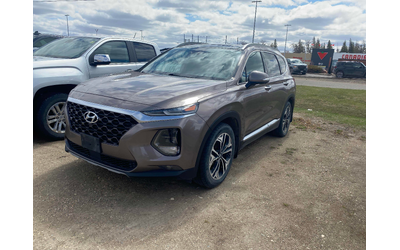 hyundai-santa-fe-2-0l-4cyl-awd - 0