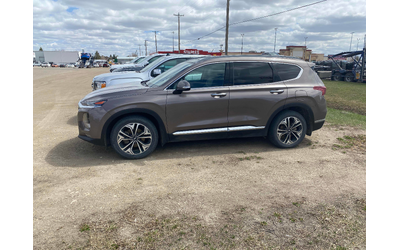 hyundai-santa-fe-2-0l-4cyl-awd - 1