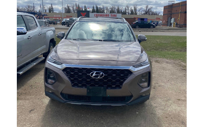 hyundai-santa-fe-2-0l-4cyl-awd - 5