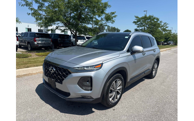 hyundai-santa-fe-2-0l-4cyl-awd - 0