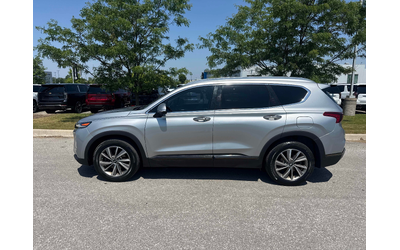 hyundai-santa-fe-2-0l-4cyl-awd - 1