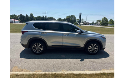 hyundai-santa-fe-2-0l-4cyl-awd - 2