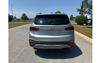 hyundai-santa-fe-2-0l-4cyl-awd - 3